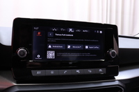 SEAT Leon vaihtoauto