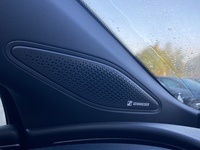 Cupra Tavascan vaihtoauto
