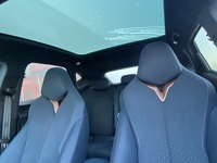Cupra Tavascan vaihtoauto