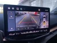 Cupra Tavascan vaihtoauto