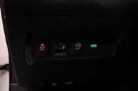 Nissan Pulsar vaihtoauto