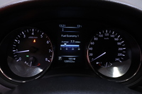 Nissan Pulsar vaihtoauto