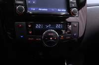 Nissan Pulsar vaihtoauto