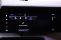 Porsche Taycan vaihtoauto