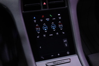 Porsche Taycan vaihtoauto