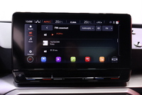 SEAT Leon vaihtoauto