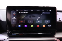 SEAT Leon vaihtoauto