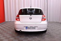 BMW 120 vaihtoauto