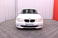 BMW 120 vaihtoauto