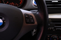 BMW 120 vaihtoauto