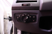 BMW 120 vaihtoauto