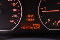 BMW 120 vaihtoauto