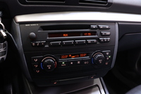 BMW 120 vaihtoauto