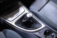 BMW 120 vaihtoauto