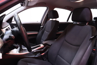 BMW 318 vaihtoauto