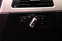 BMW 318 vaihtoauto