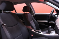 BMW 318 vaihtoauto