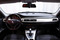 BMW 318 vaihtoauto