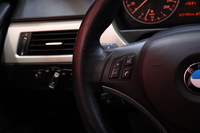 BMW 318 vaihtoauto