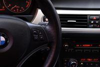 BMW 318 vaihtoauto