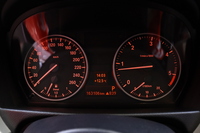 BMW 318 vaihtoauto