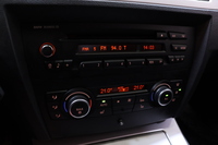 BMW 318 vaihtoauto
