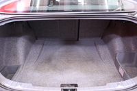 BMW 318 vaihtoauto
