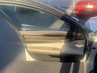 BMW 740 vaihtoauto