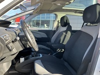 Citroën Grand C4 Picasso vaihtoauto