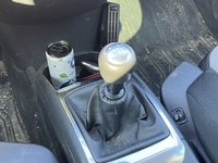 Citroën Grand C4 Picasso vaihtoauto