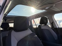 Citroën Grand C4 Picasso vaihtoauto