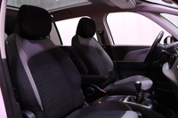 Citroën Grand C4 Picasso vaihtoauto