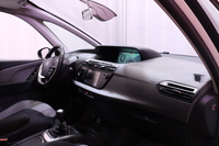 Citroën Grand C4 Picasso vaihtoauto