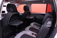 Citroën Grand C4 Picasso vaihtoauto