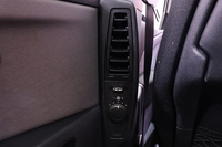 Citroën Grand C4 Picasso vaihtoauto