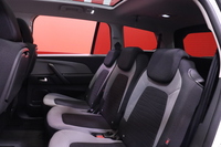 Citroën Grand C4 Picasso vaihtoauto