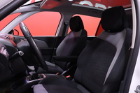 Citroën Grand C4 Picasso vaihtoauto