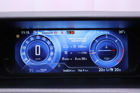 Citroën Grand C4 Picasso vaihtoauto