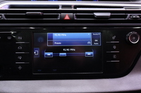 Citroën Grand C4 Picasso vaihtoauto