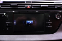 Citroën Grand C4 Picasso vaihtoauto