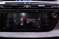 Citroën Grand C4 Picasso vaihtoauto