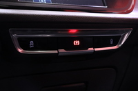 Citroën Grand C4 Picasso vaihtoauto