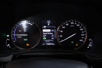 Lexus NX vaihtoauto