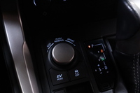 Lexus NX vaihtoauto