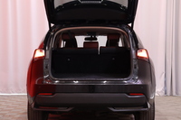 Lexus NX vaihtoauto