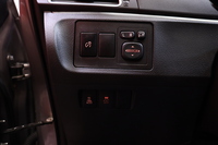 Toyota Verso vaihtoauto