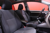 Toyota Verso vaihtoauto