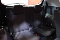 Toyota Verso vaihtoauto