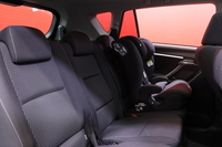 Toyota Verso vaihtoauto