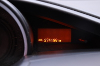 Toyota Verso vaihtoauto